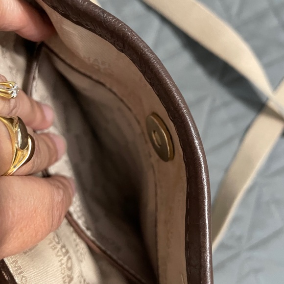 Michael Kors bag - Picture 3 of 5